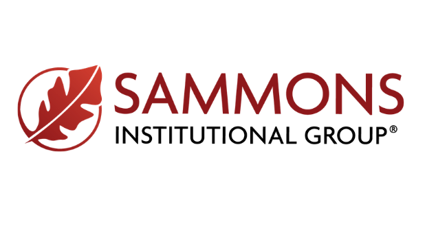 Sammons Institutional Group