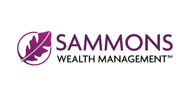 Sammons Wealth Management