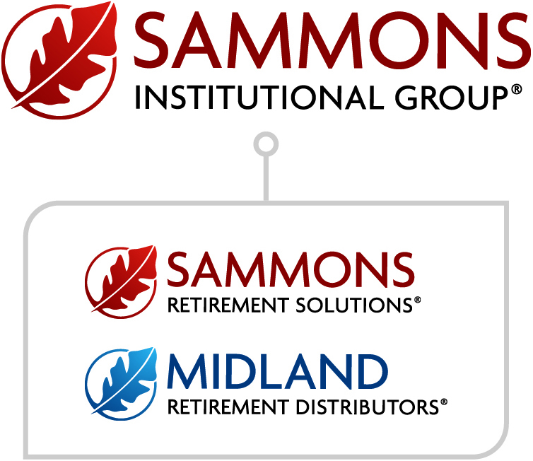 Sammons Institutional Group